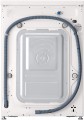 LG W4X1085NWK
