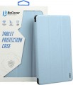 Becover Soft Edge TPU for Redmi Pad SE 8.7
