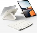 Becover Ultra Slim Origami Magnetic for iPad mini 2024