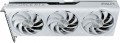 Palit GeForce RTX 5070 White OC