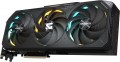 Gigabyte GeForce RTX 5080 GAMING 16G