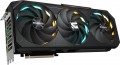 Gigabyte GeForce RTX 5080 GAMING 16G