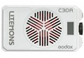 Godox C30R
