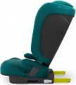 Kinder Kraft Unity 2 i-Size