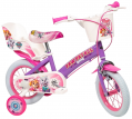 Toimsa Paw Patrol Girl 12 1281
