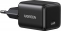 Ugreen X513 GaN 30W