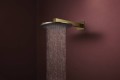 Hansgrohe Raindance Alive S 300 EcoSmart 24541000