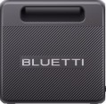 BLUETTI Handsfree 1