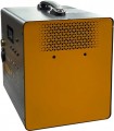 ZEGOR YC1100