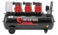 Intertool Storm PT-0041