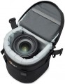 Lowepro ProTactic LCS 11 x 15 III