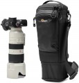 Lowepro ProTactic TLZ 75 Slim AW III