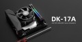 ID-COOLING DK-17A
