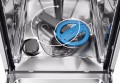 Electrolux ESM 64831 SX