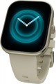 HiFuture Lume Pro