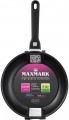 Maxmark MK-PL1726
