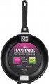 Maxmark MK-PL1728