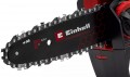 Einhell Professional GP-PS 18/20 Li BL Solo