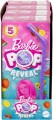 Barbie Pop Reveal Chelsea Fruit HRK58