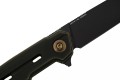 We Knife Navo WE22026-3