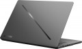 Asus ROG Zephyrus G16 (2025) GA605KH