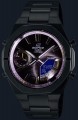 Casio Edifice ECB-S10D-8A