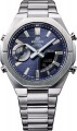 Casio Edifice ECB-S10D-2A