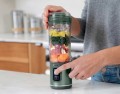 Ninja Blast Portable Blender
