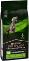 Pro Plan Veterinary Diets Hypoallergenic 11 kg