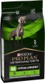 Pro Plan Veterinary Diets Hypoallergenic 3 kg