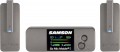 SAMSON Go Mic Mobile 2