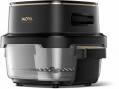 Mova AeroChef AF20 Pro