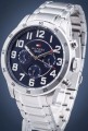 Tommy Hilfiger 1791053