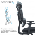 OfficePro Skyline OC580
