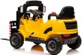 LEAN Toys Forklift WH101