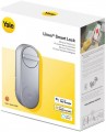 Yale Linus Smart Lock L2