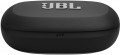 JBL Endurance Peak 4