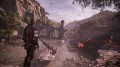Asobo Studio A Plague Tale: Requiem
