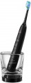 Philips Sonicare DiamondClean 9000 HX9914/63