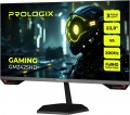 PrologiX GM2425HD
