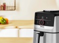 Tefal Easy Fry Silence Smart EY572DE1