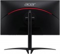 Acer Nitro XV275KP5biipruzx