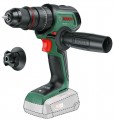 Bosch AdvancedImpact 18V-80 QuickSnap 06039E2100