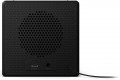 Philips TAR-4500