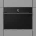 Gorenje BCM 4058 B