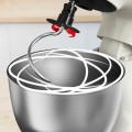 Tefal Bake Easy QB140AF0