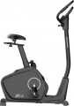 Hammer Cardio XT7