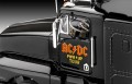 Revell AC/DC Tour Truck Power Up (1:32)
