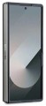 DKNY Repeat Pattern Bottom Stripe for Galaxy Z Fold6