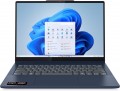 Lenovo IdeaPad 5 2-in-1 14AKP10